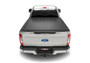 Truxedo Tonneau Cover 1550001 for 2023-2026 GMC/Chevrolet (Canyon, Colorado)