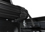 Truxedo New Tonneau Cover 1587001 for 2019-2026 Ram (1500)