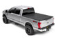Truxedo Tonneau Cover 1597701 for 2015-2026 Ford (F-150 Lightning, F-150)