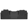 Husky Liners Floor Liner 53611 for 2019-2026 Ram (2500, 3500)