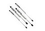 Superlift Suspension Shock Absorber 84070 for 2005-2016 Ford (F-250 Super Duty, F-350 Super Duty)