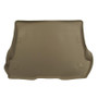 Husky Liners Cargo Floor Liner 25103 for 1996-2002 Toyota (4Runner)