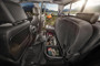 Husky Liners Truck Cab Storage Case 09061 for 2019-2026 Chevrolet/GMC (Silverado 1500, Sierra 1500, Silverado 2500 HD, Silverado 3500 HD)