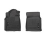 Husky Liners Floor Liner 53711 for 2012-2022 Toyota (Sequoia, Tundra)