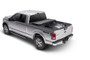UnderCover Tonneau Cover UX22035 for 2026 Ford (Ranger)