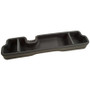 Husky Liners Truck Cab Storage Case 09201 for 2004-2008 Ford (F-150)