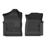 Husky Liners Floor Liner 53091 for 1999-2007 Chevrolet/GMC (Silverado 1500, Silverado 2500, Sierra 1500, Sierra 2500)