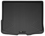 Husky Liners Cargo Floor Liner 23741 for 2013-2019 Ford (Escape)