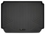 Husky Liners Cargo Floor Liner 22041 for 2013-2022 Buick/Chevrolet (Encore, Trax)