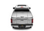 UnderCover Tonneau Cover UC2238L-A3 for 2024-2025 Ford (F-150)
