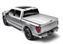 UnderCover Tonneau Cover UC2238L-A3 for 2024-2025 Ford (F-150)