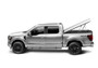 UnderCover Tonneau Cover UC2238L-HX for 2024-2026 Ford (F-150)