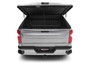 UnderCover New Tonneau Cover UC1258L-GBA for 2019-2026 Chevrolet (Silverado 1500)