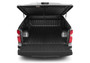 UnderCover New Tonneau Cover UC1258L-GBA for 2019-2026 Chevrolet (Silverado 1500)