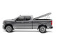 UnderCover New Tonneau Cover UC1178L-GPJ for 2019-2023 Chevrolet (Silverado 1500)