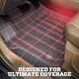 Husky Liners Floor Liner 54801 for 2019-2026 Ram (2500, 3500)