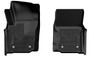Husky Liners Floor Liner 54351 for 2024-2026 Toyota (Tacoma)