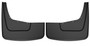 Husky Liners Mud Flap 57751 for 2020-2026 Chevrolet (Silverado 3500 HD)