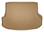 Husky Liners Cargo Floor Liner 25893 for 2010-2015 Lexus (RX350, RX450h)
