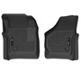 Husky Liners Floor Liner 51791 for 1999-2007 Ford (F-250 Super Duty, F-350 Super Duty)
