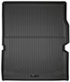 Husky Liners Cargo Floor Liner 20421 for 2011-2026 Dodge (Durango)