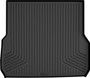 Husky Liners Cargo Floor Liner 25981 for 2024-2026 Toyota (Land Cruiser)