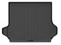 Husky Liners Cargo Floor Liner 20431 for 2025-2026 Jeep (Grand Cherokee)