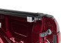 Retrax New Tonneau Cover 30243 for 2019-2026 Ram (1500)