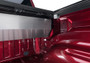 Retrax New Tonneau Cover 30243 for 2019-2026 Ram (1500)
