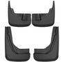 Husky Liners Mud Flap 58226 for 2021-2026 Chevrolet/GMC (Suburban, Tahoe, Yukon XL, Yukon)