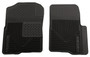 Husky Liners Floor Mat 51231 for 2003-2014 Ford/Lincoln (Expedition, Navigator, F-150, Mark LT)