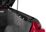 UnderCover New Tonneau Cover UC1176L-50 for 2019-2026 Chevrolet (Silverado 1500)