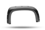 Husky Liners Fender Flare Set 2804991 for 2021-2022 Chevrolet (Colorado)