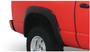 Husky Liners Fender Flare Set 2805911 for 2006-2009 Dodge (Ram 1500, Ram 2500, Ram 3500)