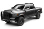Husky Liners Fender Flare Set 2805940 for 2019-2026 Ram (2500, 3500)