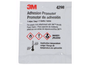 Husky Liners Adhesion Promoter HBRZSPRAYON