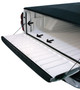 Extang Tailgate Seal 1140