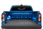 Husky Liners Truck Bed Mat HIMY05SBS for 2005-2023 Toyota (Tacoma)