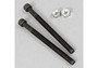 Superlift Leaf Spring Tie Bolt 56350
