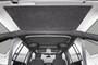 Husky Liners Headliner HHLJL184DRK for 2018-2026 Jeep (Wrangler)