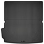 Husky Liners Cargo Floor Liner 22051 for 2018-2024 Chevrolet (Traverse, Traverse Limited)