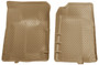 Husky Liners Floor Liner 31103 for 1988-2000 Chevrolet/GMC (C1500, C2500, C3500, K1500)