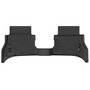 Husky Liners Floor Liner 51291 for 2021-2026 Jeep (Wrangler)