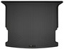 Husky Liners Cargo Floor Liner 28281 for 2019-2026 Chevrolet (Blazer)