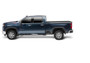 Truxedo Tonneau Cover 1573301 for 2020-2026 Chevrolet/GMC (Silverado 3500 HD, Sierra 2500 HD, Sierra 3500 HD, Silverado 2500 HD)
