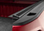 Truxedo Tonneau Cover 1574301 for 2020-2026 GMC (Sierra 1500)