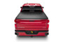 Truxedo Tonneau Cover 1574301 for 2020-2026 GMC (Sierra 1500)
