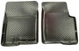 Husky Liners Floor Liner 33001 for 1980-1997 Ford (Bronco, F-150, F-250, F-350)