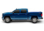 UnderCover New Tonneau Cover UC3096L-JSC for 2019-2024 Ram (1500)