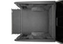 Husky Liners Truck Bed Liner HILQ15SCK for 2015-2026 Ford (F-150, F-150 Lightning)